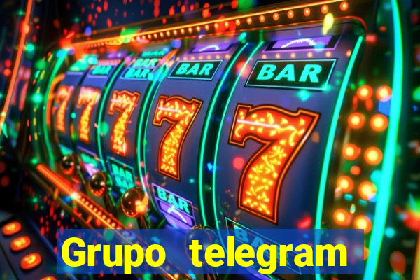 Grupo telegram bet365 FIFA